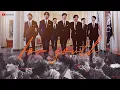 Download Lagu MV \