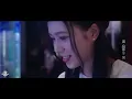 Lolly Talk《靈魂奇異點》#SingularityofS0ul  Lollypop edit version Music Video