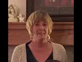 Funeral Service for Jean Calmes