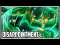 Download Lagu Huge Disappointment? Competitive Master Duel Tournament Gameplay!