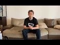Download Lagu 飯田選手vsSATORUが中止になりました