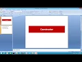 Java Programming in Urdu Hindi Part 20 Constructor
