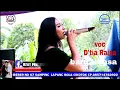 Download Lagu BARU TERASA-VOC-D'TIA RAISA(official music vidio OZAT PRODUCTION)COVER -LERISTA ROMUSA