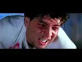 Zindagi Ki Talash Mein 💔90's Jhankar💔 HD, Saathi 1991 | Kumar Sanu | Aditya Pancholi #hindisongs