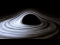 The Sight Below - Without Motion