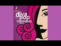 Download Lagu Anggun C Sasmi - Takut