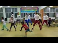 早晨瑜伽Matzka Feat.小S《Morning Yoga》就是要彩色運動褲 不然就弱掉！