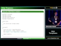 Kiss Templates - Roland Bock CppCon 2015