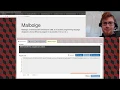 b00t2root19 CTF Can You Read Me Esoteric Languages