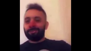 الله خودي دندنها
