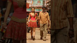 Rajinikanth Coolie Song 