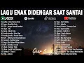 Download Lagu Top Hits Lagu Terbaik Saat Ini ~  Jangan Pernah Berubah-Lagu Pop Indonesia Terbaru \u0026 Terpopuler 2024