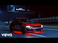 Download Lagu Teriyaki Boyz - Tokyo Drift (Dj Kantik Remix) / Fast \u0026 Furious Edition