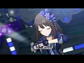 Download Lagu [MV] Anemone Star THE IDOLMASTER CINDERELLA GIRLS STARLIGHT STAGE