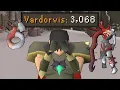 The WORST Grind On UIM I ve Done By Far