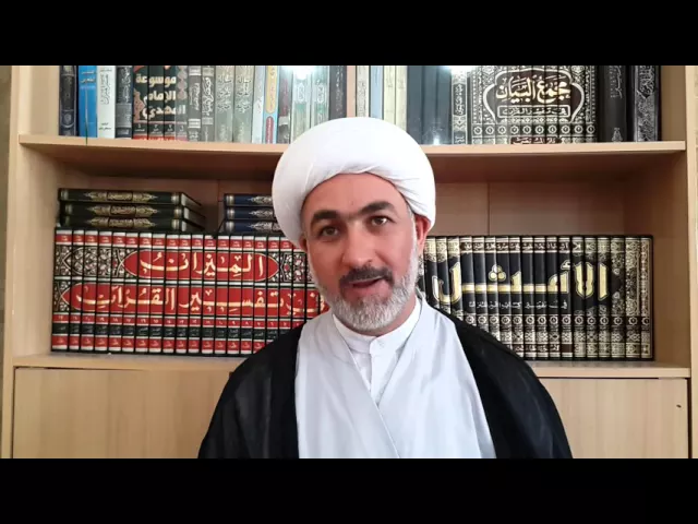 ⁣هل يجوز أكل السمك المعلب الموجود في الأسواق ؟