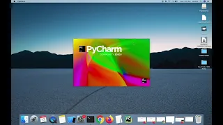 Appium Python Tutorial How to Install Setup PyCharm
