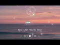 Rossa - Hati Yang Kau Sakiti | Lirik Lagu