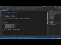 The Rust Programming Language Why Dynamic Dispatch