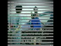 Download Lagu Yang terkupakan