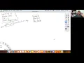 Serialization Deserialization Object-Oriented Thinking In Java Day 34