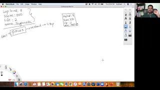 Serialization Deserialization Object-Oriented Thinking In Java Day 34