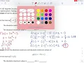MTH 261 Section 3 4 Lesson