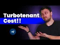 Is TurboTenant Cost Worth It
