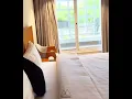 Download Lagu THE AVENUE HOTEL | AHM VERTEX