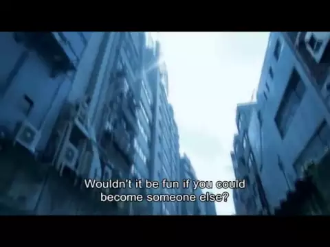 A Hisayasu SATO FILM "Love & Loathing & Lulu & Ayano" official trailer - eng.sub