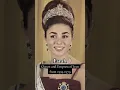 Download Lagu Farah Diba married Mohammad Reza Pahlavi, the last king of Iran.