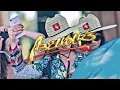 Download Lagu Abelvolks 2022 House - A Melhor de Todas - Neumodel Numb