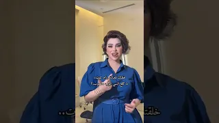 احمد عباده عمي احنا بوكت مو زين بالله تطلع للشوارع تشبع ذنوب شعر شعر شعبي عراقي 