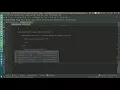 Android Kotlin Usage Tutorial - TextView