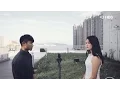 Download Lagu 周杰倫 X aMEI【不該 Shouldn't Be】- Ivan Law, Yuki Tung Cover [HBS Cover]