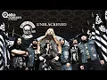 Lagu Black Label Society - Unblackened FULL HD CONCERT
