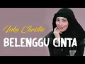Download Lagu Inka Christie - Belenggu Cinta Lirik
