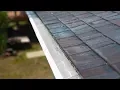 How LeafFilter Gutter Protection Works