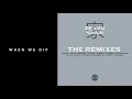 Premiere: Re.You - Relocate ft. Stereo Mc's (Rodriguez Jr. Remix) [connected]