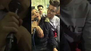 حالات واتساب مهرجان قصه فاسد   ابو الشووق   دندنها