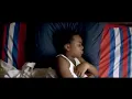 Kelis ft. Andre 3000 - Millionaire