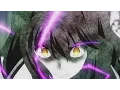 Download Lagu 【ＡＭＶ】Rakudai Kishi No Cavalryᴴᴰ - War Of Change