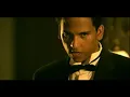 Xavier Naidoo - Bevor Du gehst [Official Video]