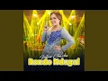 Download Lagu Rondo Ndugal