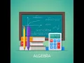 04 Algebra 1 Evaluating Numerical Expressions Part 2