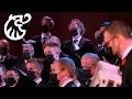 Download Lagu Army Dreamers by Kate Bush, arr. by Ken Cormier, sung by Chor Leoni
