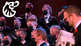 army dreamers by kate bush arr by ken cormier sung by chor leoni