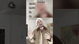 Runaway Aurora Runaway Singing Cover Shorts 