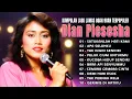 Download Lagu Dian Piesesha | 10 Lagu Legendaris Sepanjang Masa | Lagu Lawas | Nostalgia