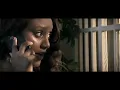 Gaga Crazy - Chuddy K